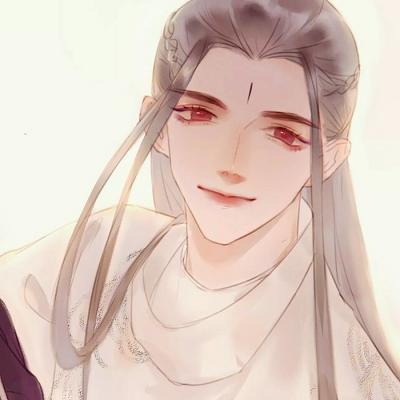 韩国男子入狱前重仓股票6年后翻402倍