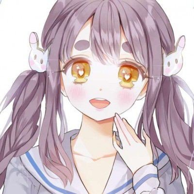 白鹿先在综艺穿了战国袍